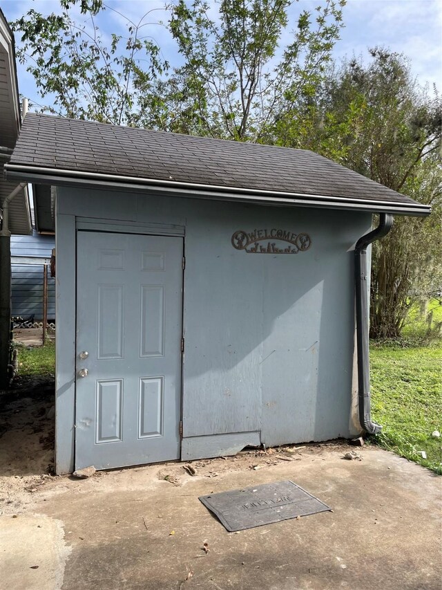 502-504 E 1st St, Sweeny, TX 77480 - photo 18