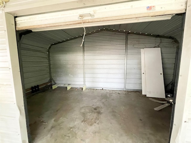 502-504 E 1st St, Sweeny, TX 77480 - photo 20