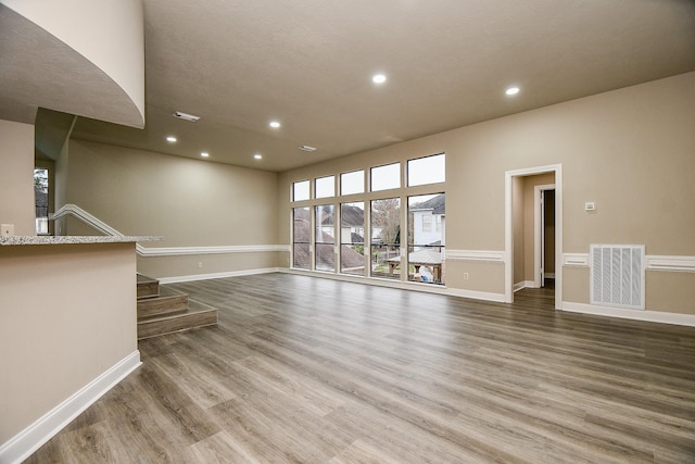 7611 Naremore Dr, Spring, TX 77379 - photo 28