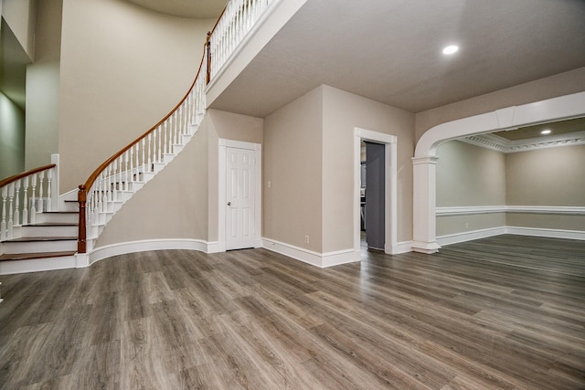 7611 Naremore Dr, Spring, TX 77379 - photo 3