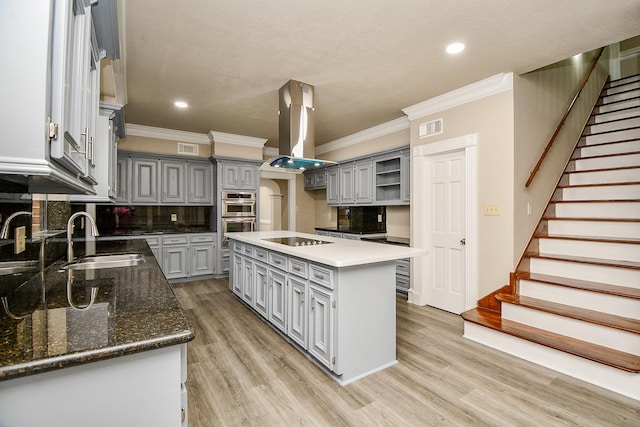 7611 Naremore Dr, Spring, TX 77379 - photo 12