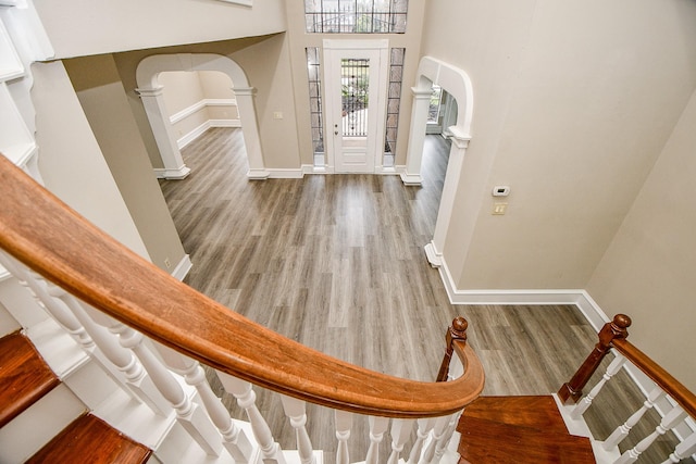 7611 Naremore Dr, Spring, TX 77379 - photo 25