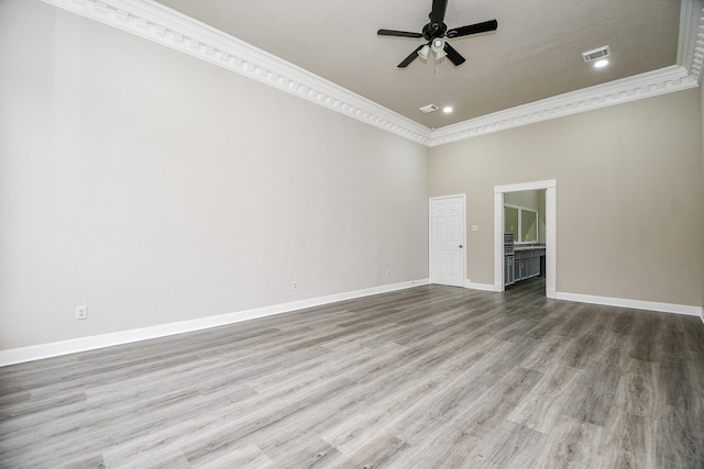7611 Naremore Dr, Spring, TX 77379 - photo 20