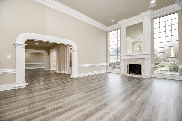 7611 Naremore Dr, Spring, TX 77379 - photo 4