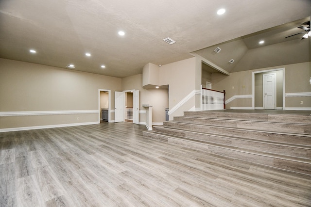 7611 Naremore Dr, Spring, TX 77379 - photo 29