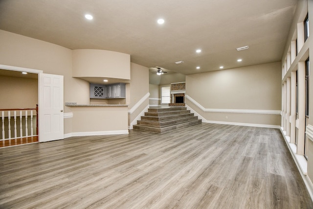 7611 Naremore Dr, Spring, TX 77379 - photo 26