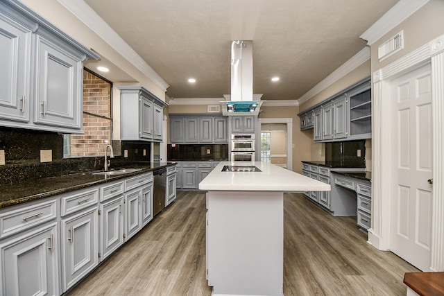 7611 Naremore Dr, Spring, TX 77379 - photo 8