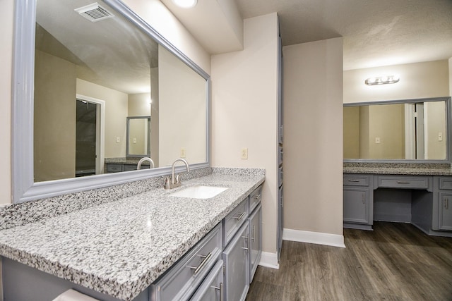 7611 Naremore Dr, Spring, TX 77379 - photo 36