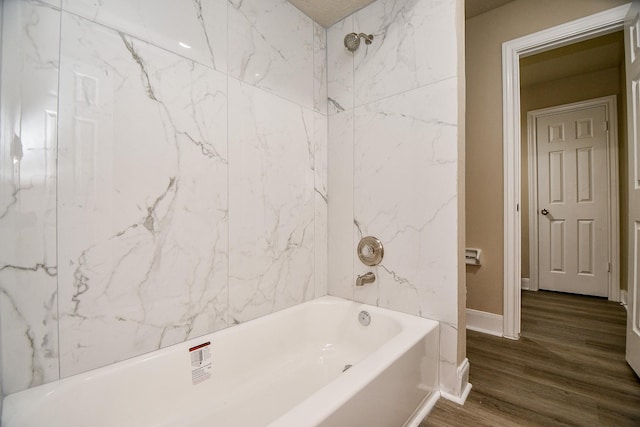 7611 Naremore Dr, Spring, TX 77379 - photo 34
