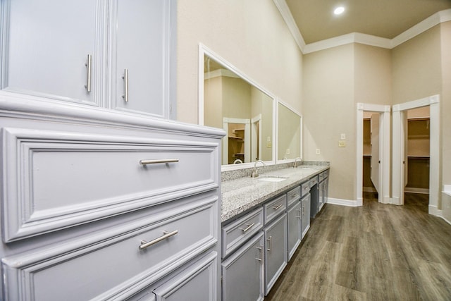 7611 Naremore Dr, Spring, TX 77379 - photo 22