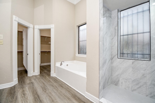 7611 Naremore Dr, Spring, TX 77379 - photo 21