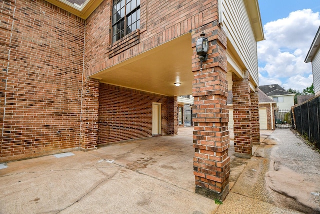 7611 Naremore Dr, Spring, TX 77379 - photo 40