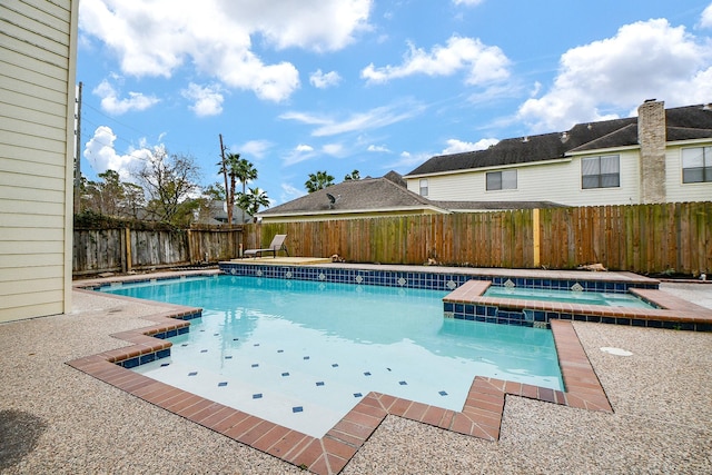 7611 Naremore Dr, Spring, TX 77379 - photo 42