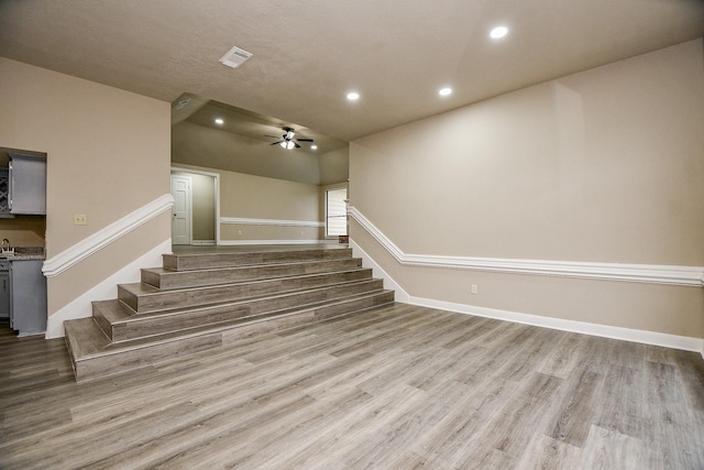 7611 Naremore Dr, Spring, TX 77379 - photo 30