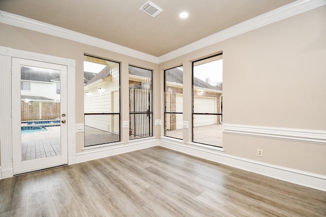 7611 Naremore Dr, Spring, TX 77379 - photo 15