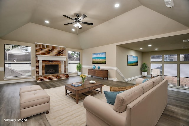 7611 Naremore Dr, Spring, TX 77379 - photo 32