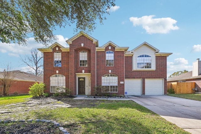 16411 Pear Ridge Pl, Humble TX, 77396, 3 bedrooms, 2.5 baths house for sale