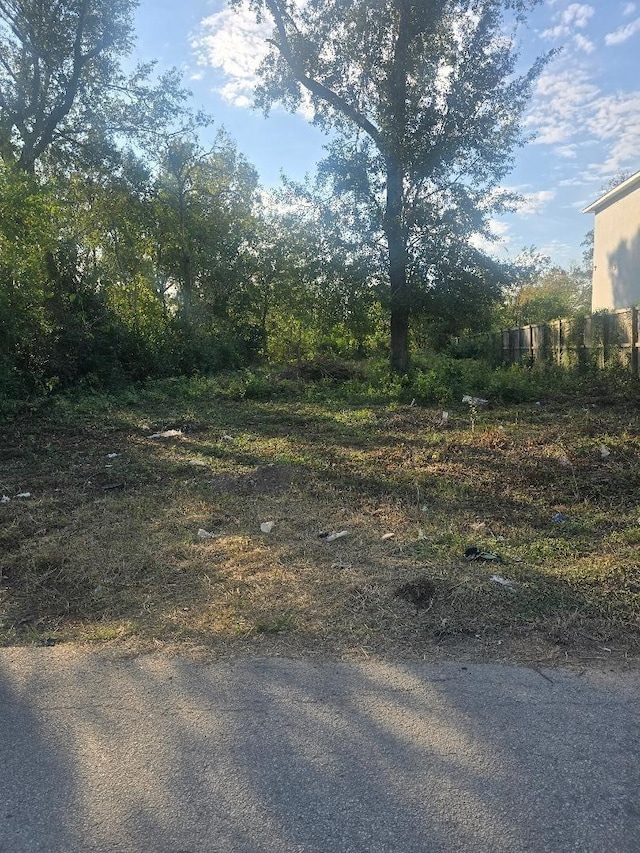 0 Balbo St, Houston TX, 77091 land for sale