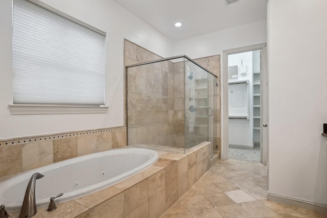 1224 Saint Charles St, Houston, TX 77003 - photo 18