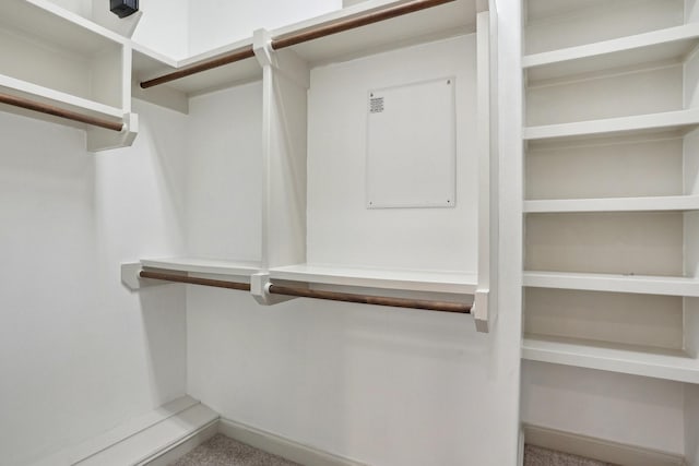 1224 Saint Charles St, Houston, TX 77003 - photo 20