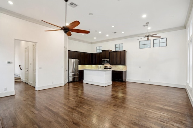 1224 Saint Charles St, Houston, TX 77003 - photo 5