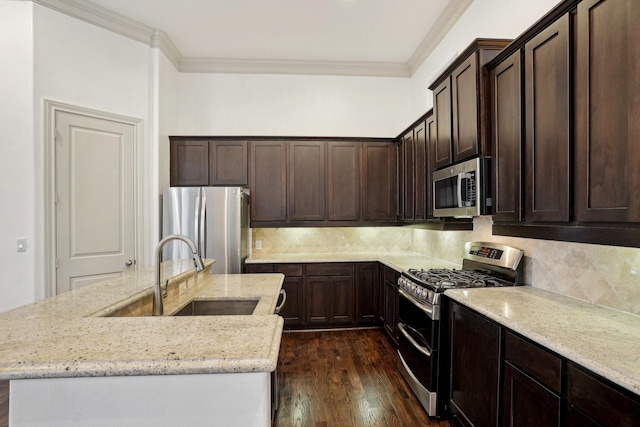 1224 Saint Charles St, Houston, TX 77003 - photo 7