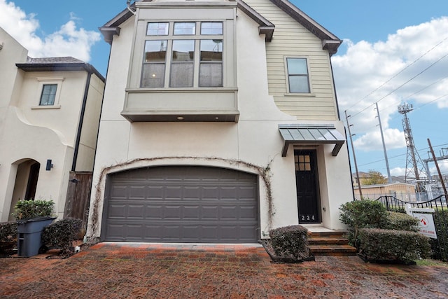1224 Saint Charles St, Houston, TX 77003 - photo 29