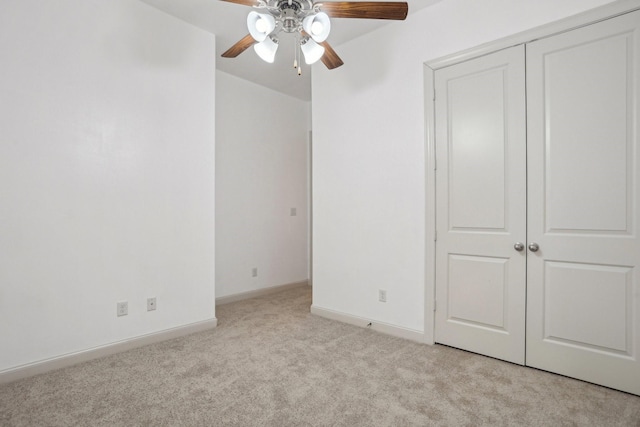 1224 Saint Charles St, Houston, TX 77003 - photo 13