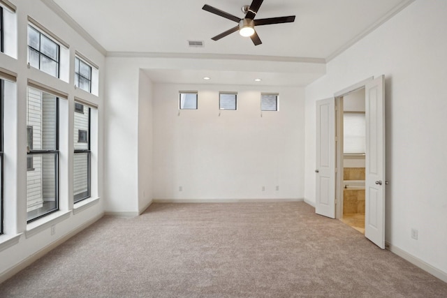 1224 Saint Charles St, Houston, TX 77003 - photo 15