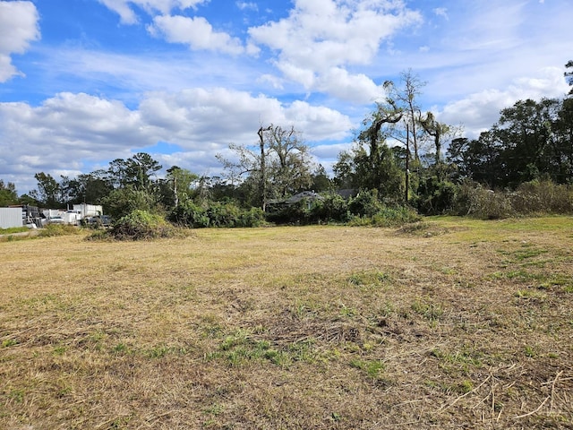 10452 Hirsch Rd, Houston TX, 77016 land for sale