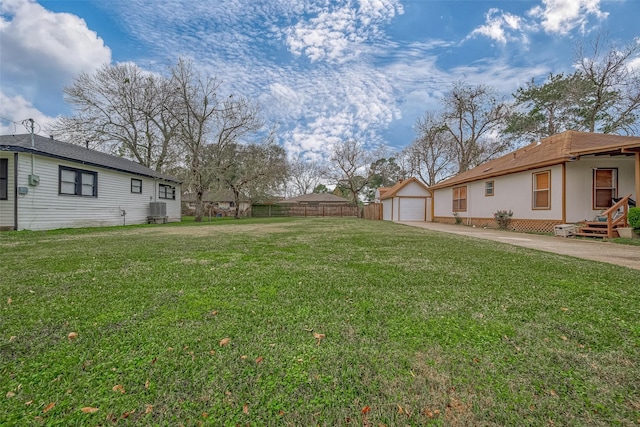 1010 Dutch St, Deer Park TX, 77536 land for sale