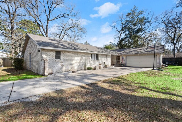 910 Brook Forest Ct, Conroe, TX 77385 - photo 2