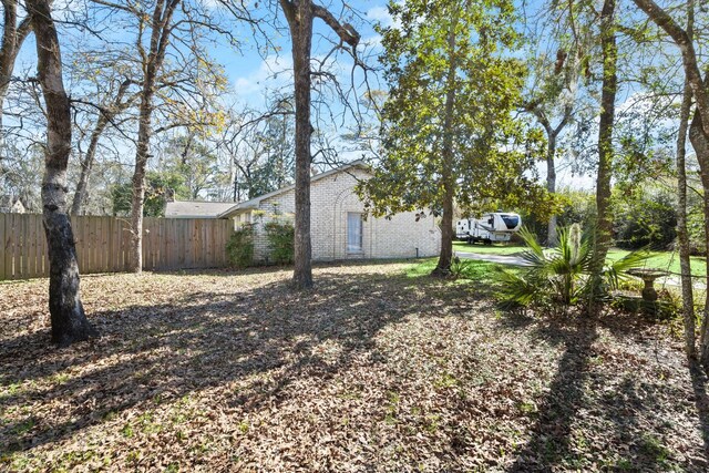910 Brook Forest Ct, Conroe, TX 77385 - photo 5