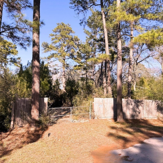 Listing photo 3 for 31022 Buckeye Rd, Waller TX 77484