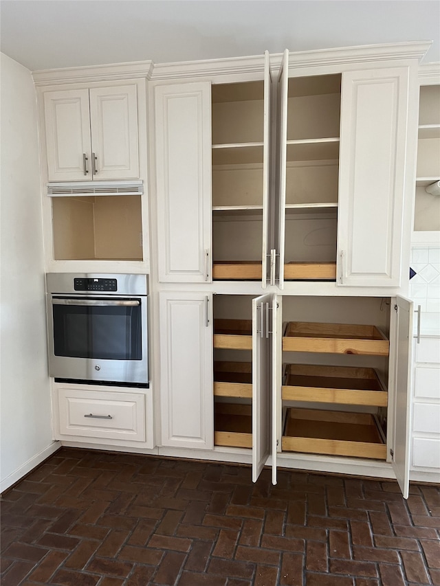 6143 Ella Lee Ln, Houston, TX 77057 - view of closet