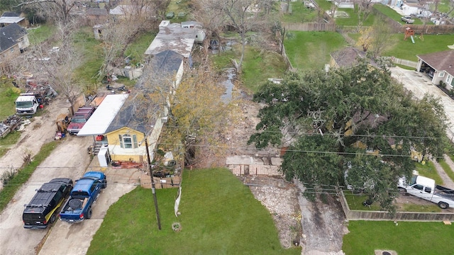 Listing photo 2 for 129 W Austin Ave, Pasadena TX 77502