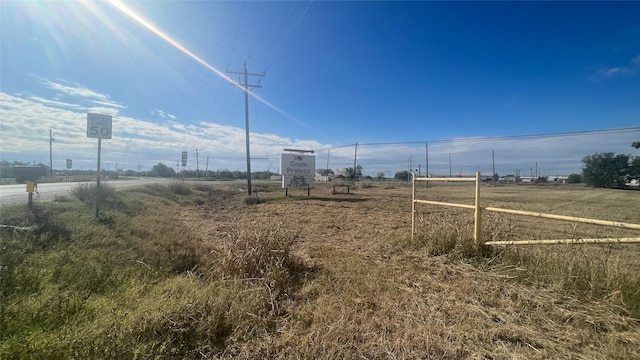 9854 Fm 379, Navasota, TX 77868