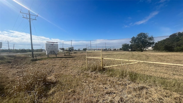 9854 Fm 379, Navasota, TX 77868