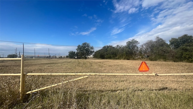 9854 Fm 379, Navasota, TX 77868