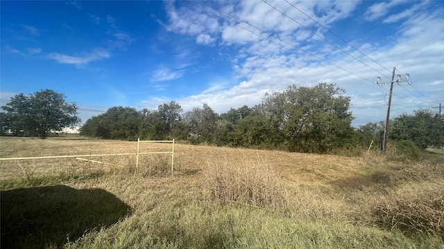 9854 Fm 379, Navasota, TX 77868