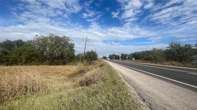 9854 Fm 379, Navasota, TX 77868