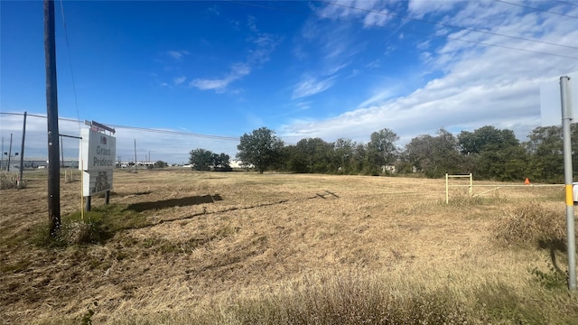 9854 Fm 379, Navasota, TX 77868