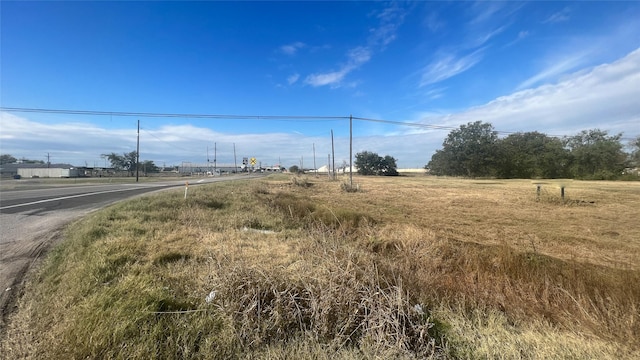 9854 Fm 379, Navasota, TX 77868