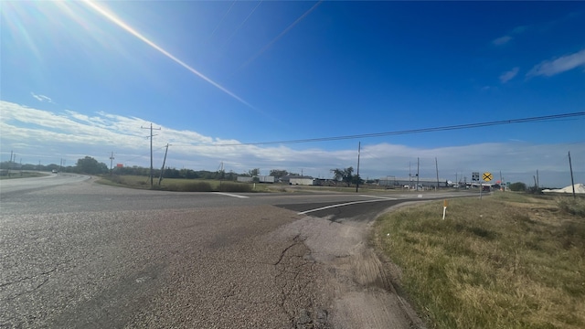 9854 Fm 379, Navasota, TX 77868
