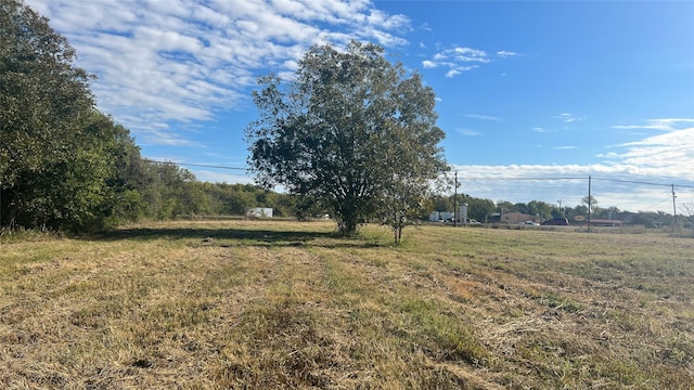 9854 Fm 379, Navasota, TX 77868