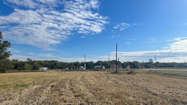9854 Fm 379, Navasota, TX 77868