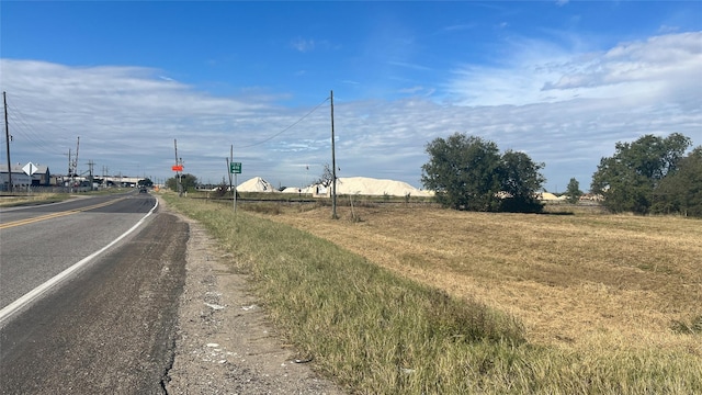 9854 Fm 379, Navasota, TX 77868