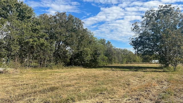 9854 Fm 379, Navasota TX, 77868 land for sale