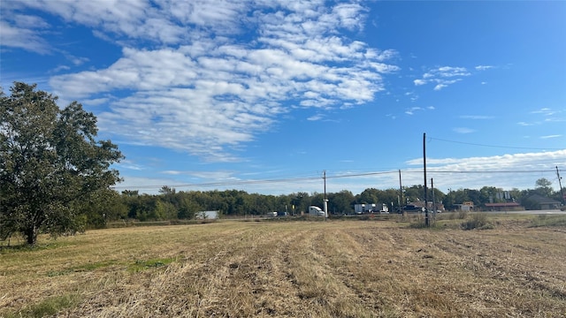 9854 Fm 379, Navasota, TX 77868