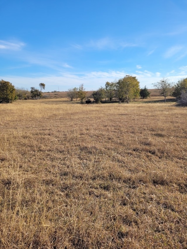 Listing photo 2 for TBD3 Caney Creek Rd, Chappell Hill TX 77426